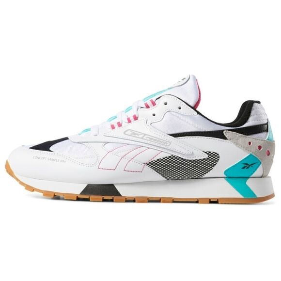 Reebok Classic Leather ATI 90s - Picture 1 of 8